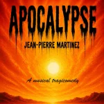 Apocalypse