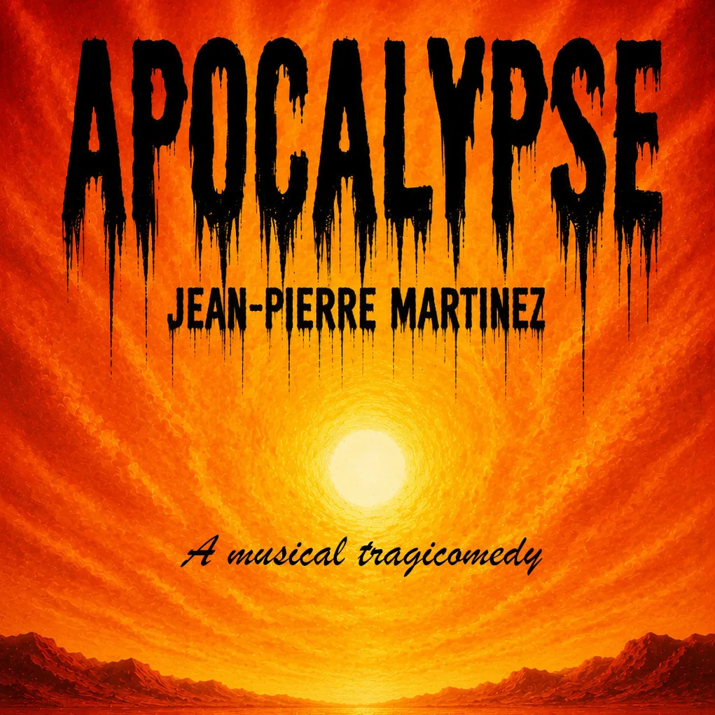 Apocalypse
