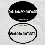 Cover de la chansons Des beaux-parents presque parfaits
