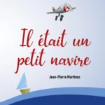 Cover de la chanson Il était un petit navire de Jean-Pierre Martinez