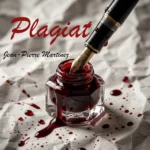 Cover de la chanson Plagiat de Jean-Pierre Martinez